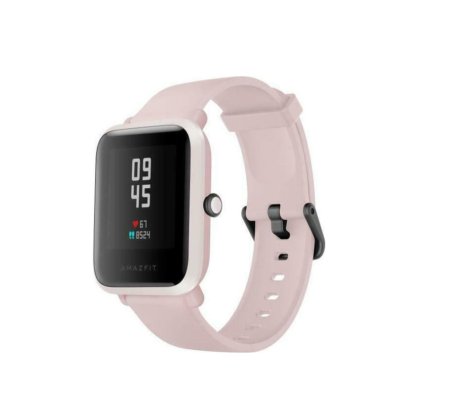 huami amazfit a1915