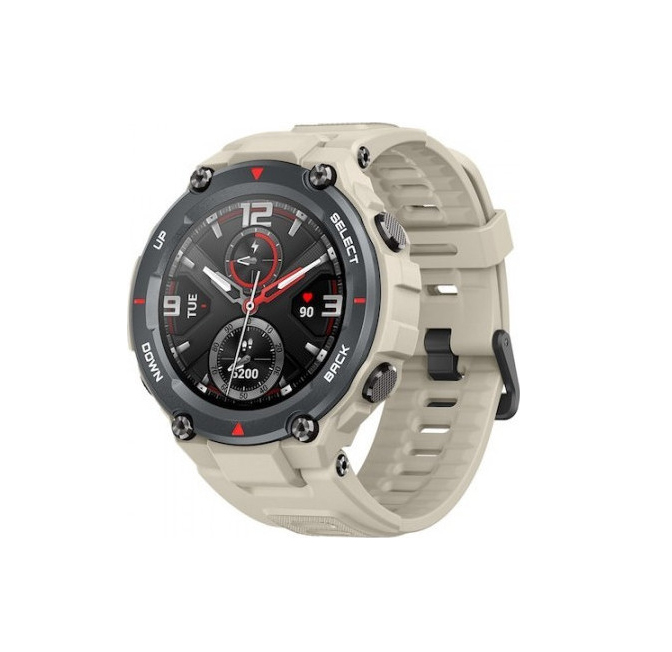 xiaomi amazfit a1919