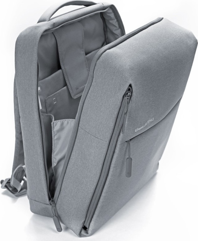 mi city backpack xiaomi