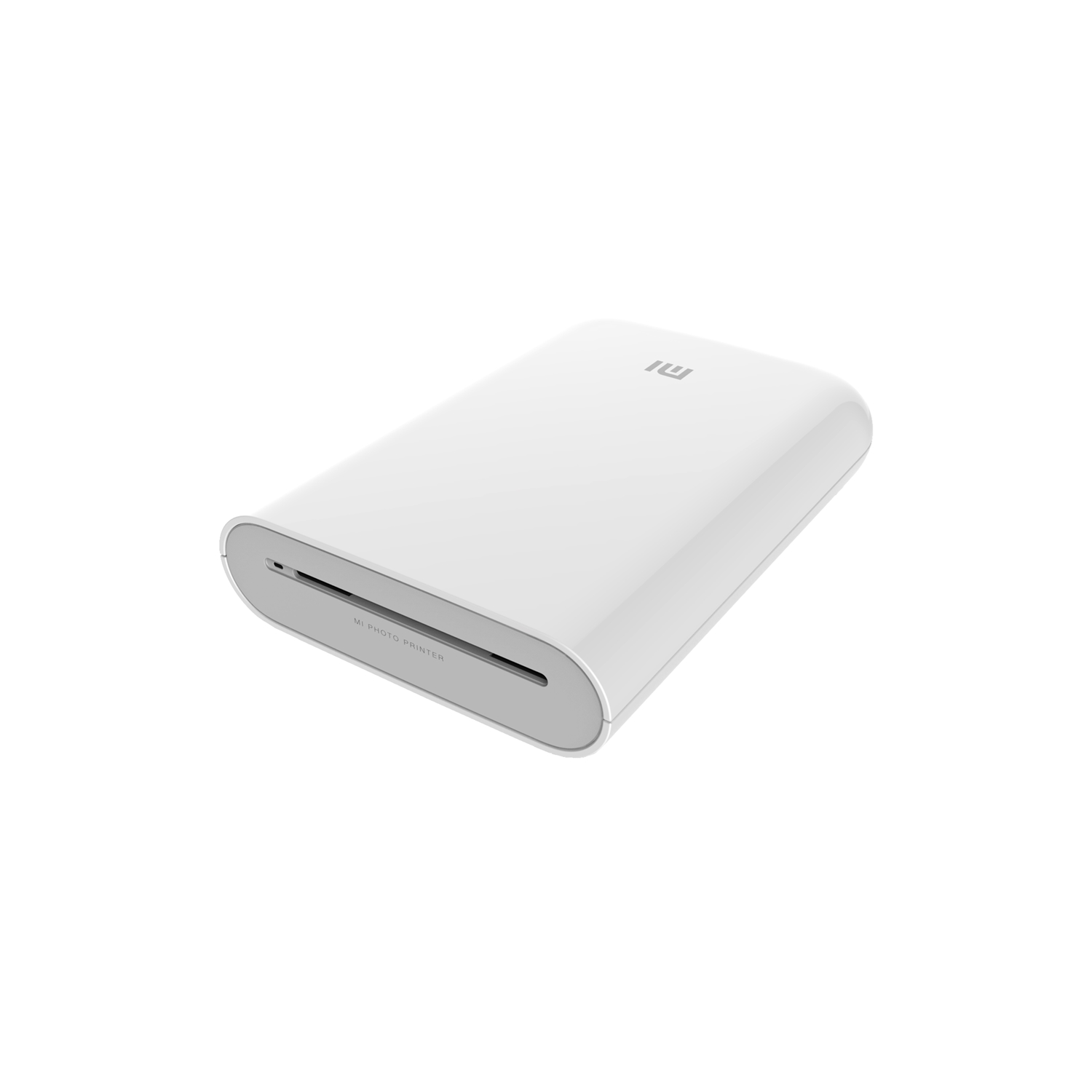 Xiaomi Mi Portable Photo Printer MKDDYJ01HT (2 χρόνια εγγύηση)
