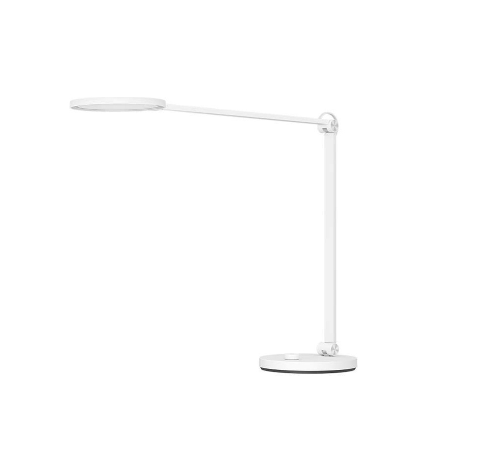 Xiaomi Mi LED Desk Lamp Pro MJTD02YL (2 χρόνια εγγύηση)
