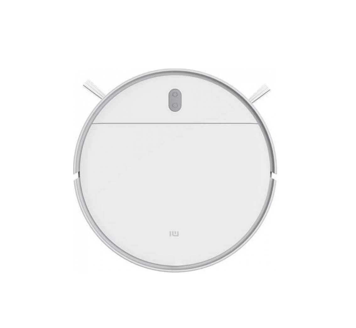 Xiaomi Mi Robot Vacuum-Mop Essential με Wi-Fi White SKV4136G (2 χρόνια εγγύηση)