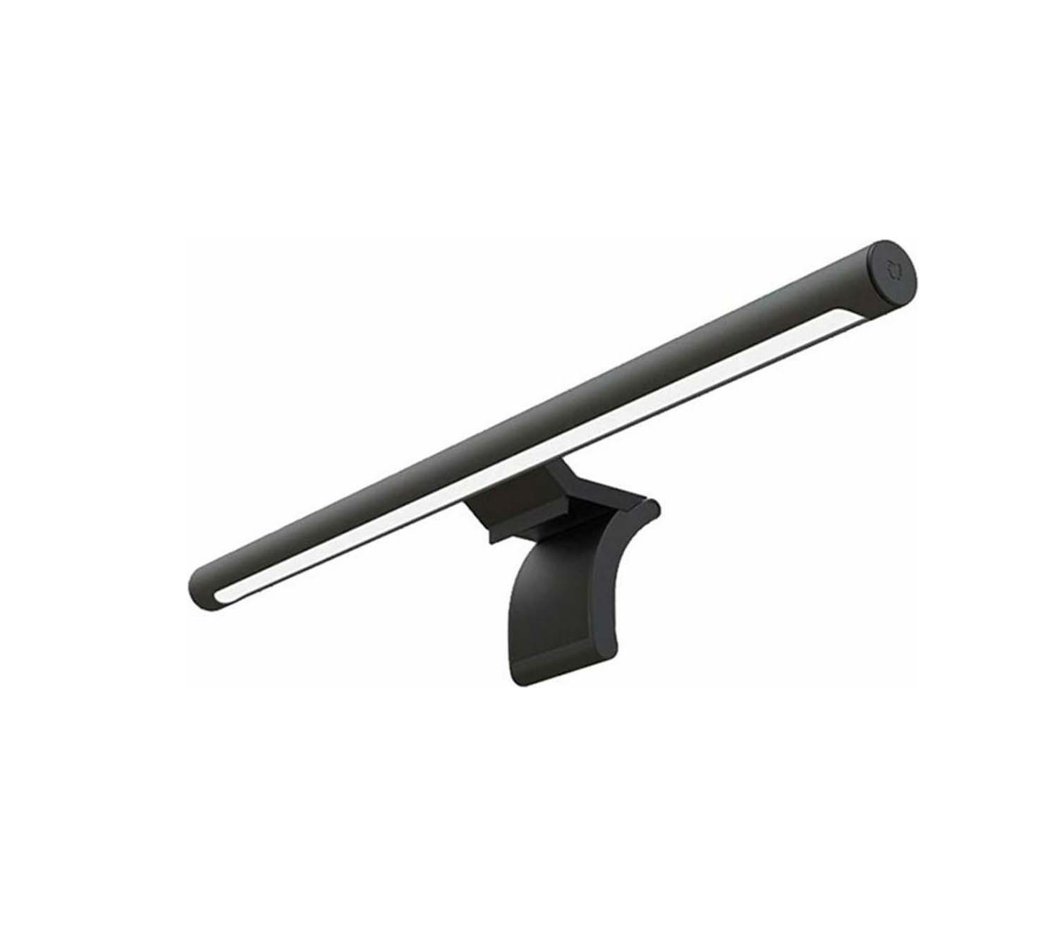 Xiaomi Computer Monitor Light Bar BHR4838GL