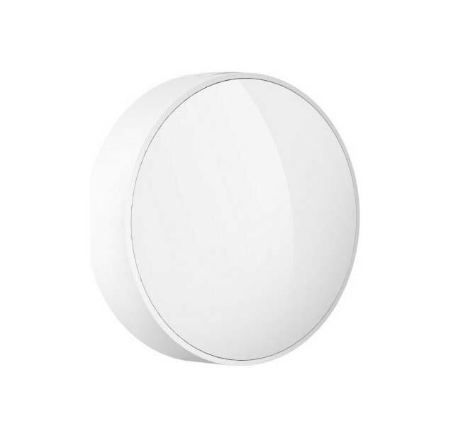 Xiaomi Mi Light Detection Sensor YTC4043GL White