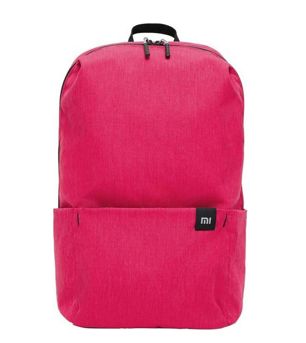Xiaomi Mi Casual Daypack Pink ZJB4147GL
