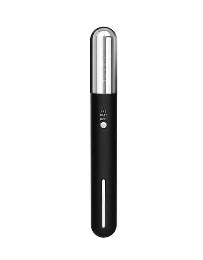 Xiaomi inFace Eyecare Pen Beauty Massager MS5000 Black