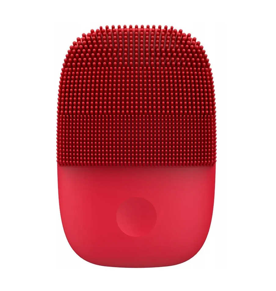 Xiaomi InFace Sonic Facial Device MS2000 Pro Red