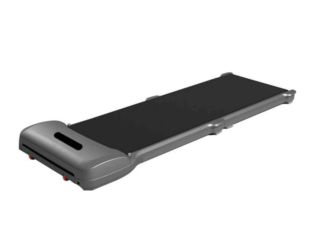 Xiaomi Kingsmith Walking Pad C2 Foldable WPC2F Black