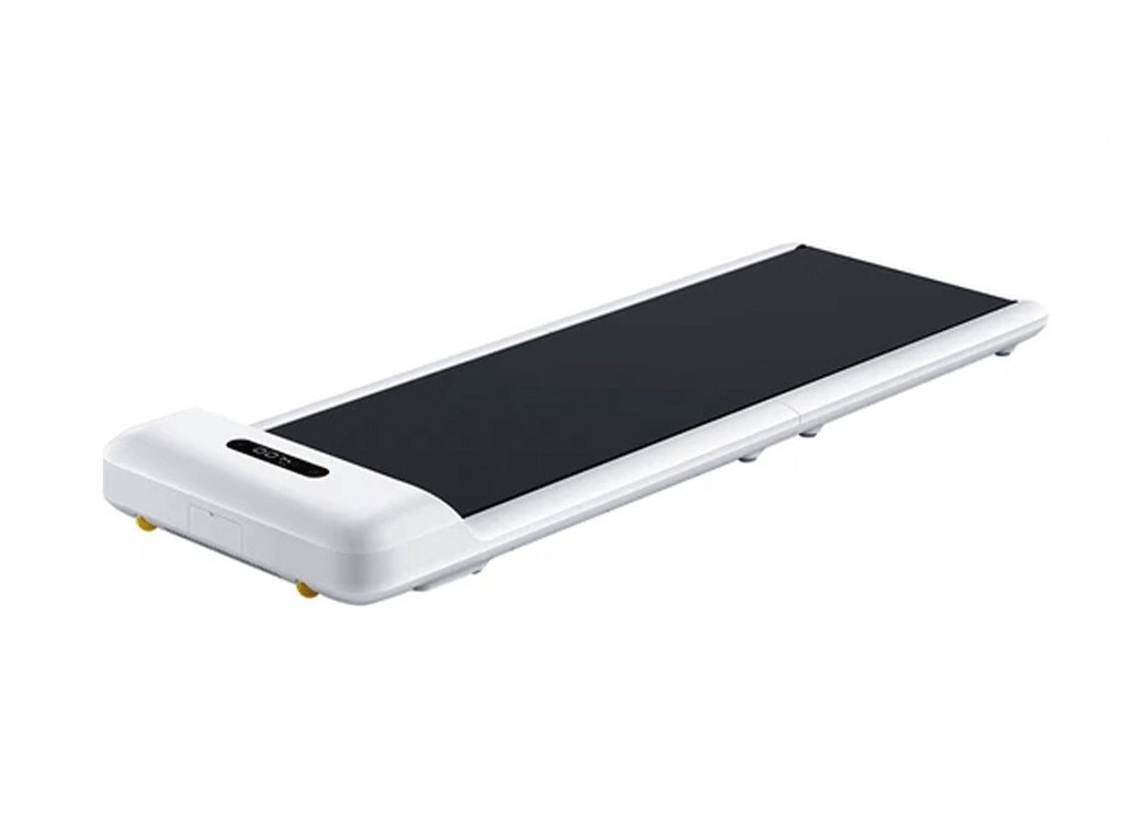 Xiaomi Kingsmith Walking Pad C2 Foldable WPC2F White