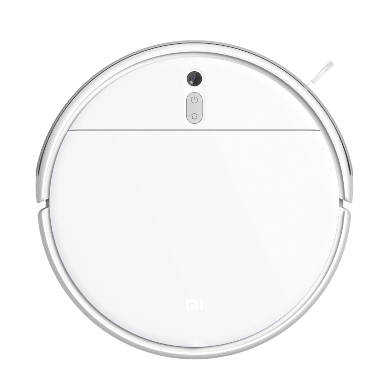 Xiaomi Mi Robot Vacuum Mop 2 Lite White MJSTL BHR5217EU (2 χρόνια εγγύηση)