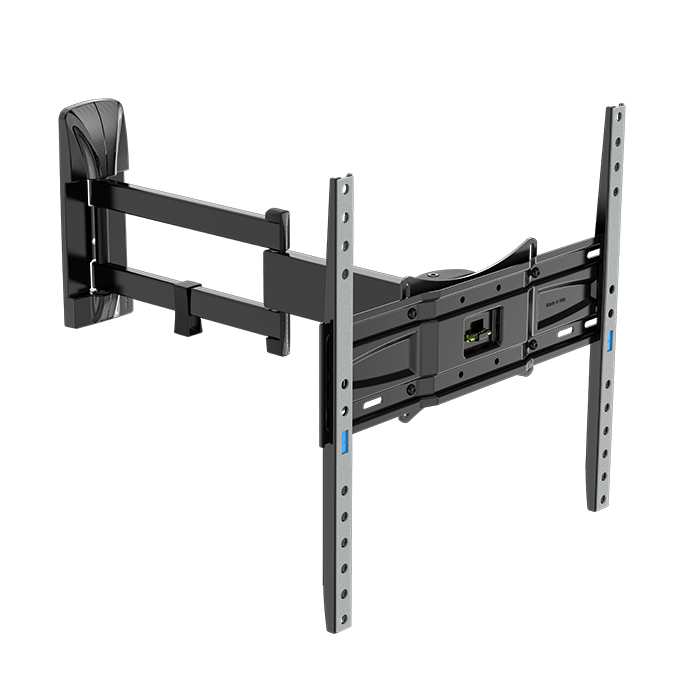 TV wall mount 400 SDR. - MELICONI 070-0629