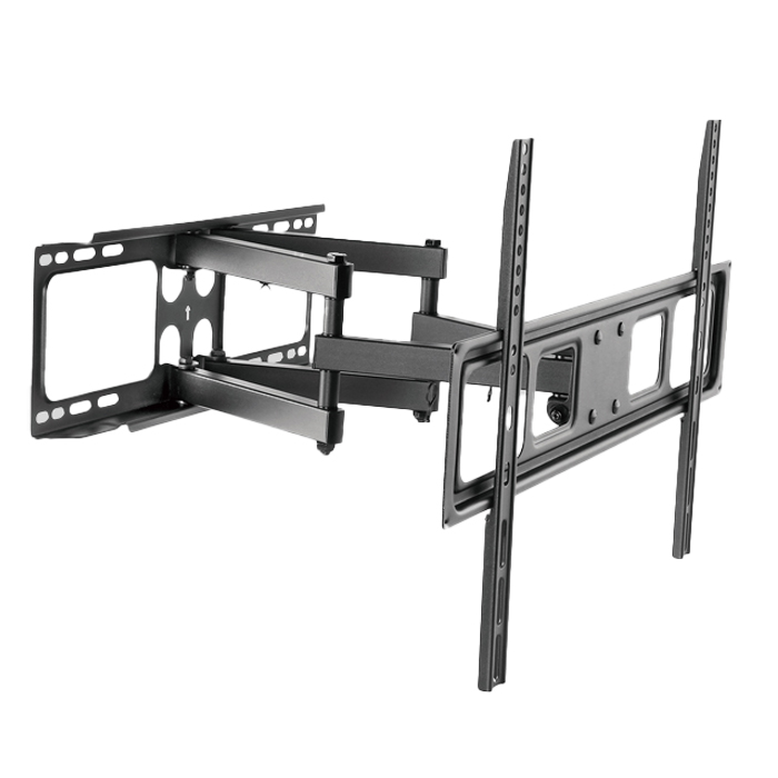 TV wall mount 37-80''. - SUPERIOR 188-0068