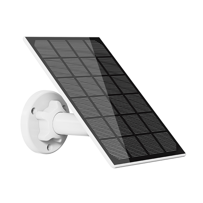 Solar panel, 5W. - SUPERIOR 188-0074