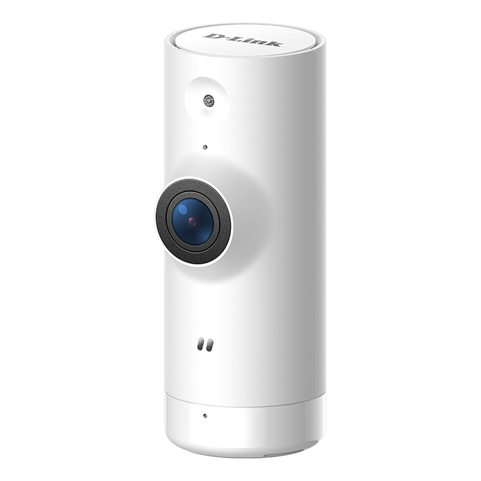 Mini Full HD Wi-Fi camera. - D-LINK 215-0268