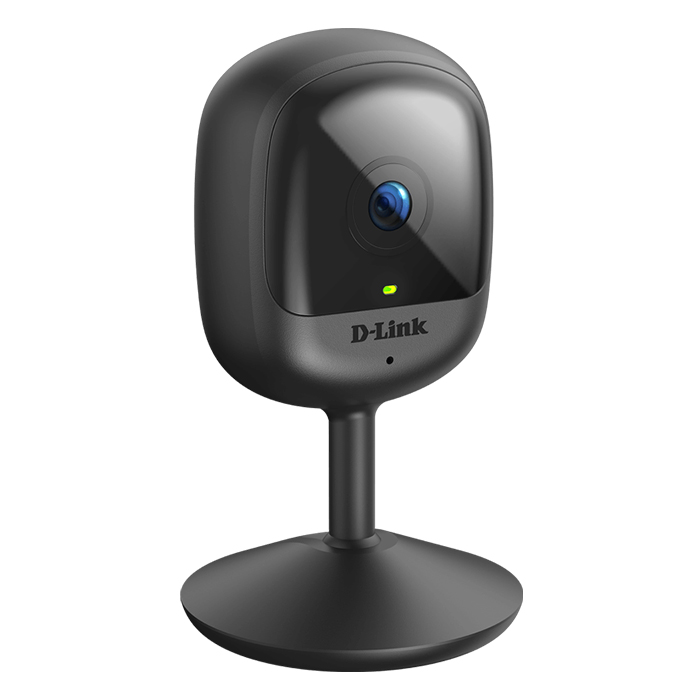 Compact Full HD Wi-Fi camera. - D-LINK 215-0277