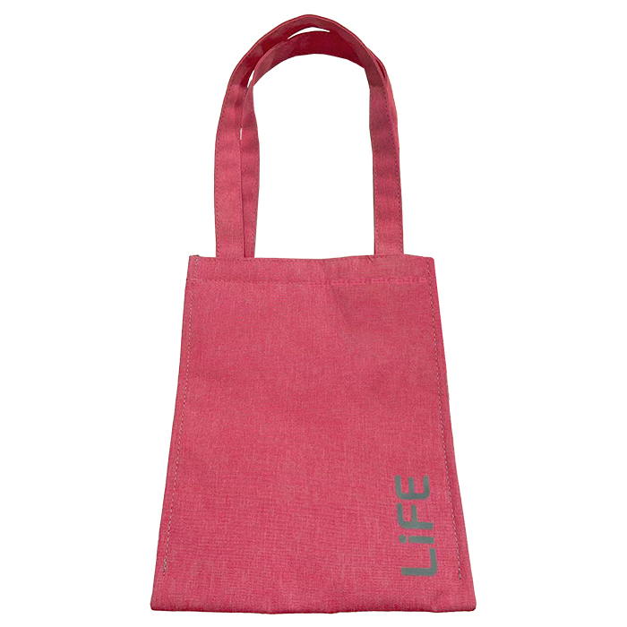 Isothermal lunch bag - LIFE 221-0429