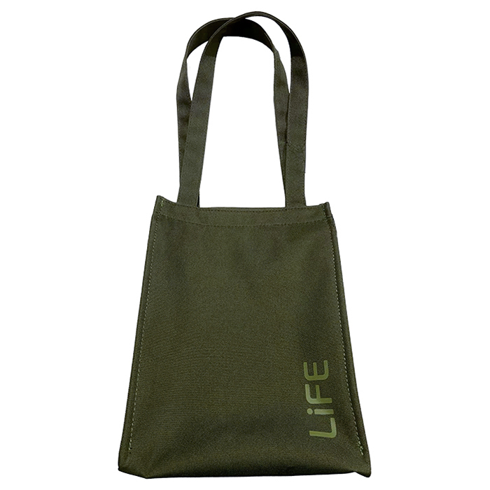 Isothermal lunch bag - LIFE 221-0430