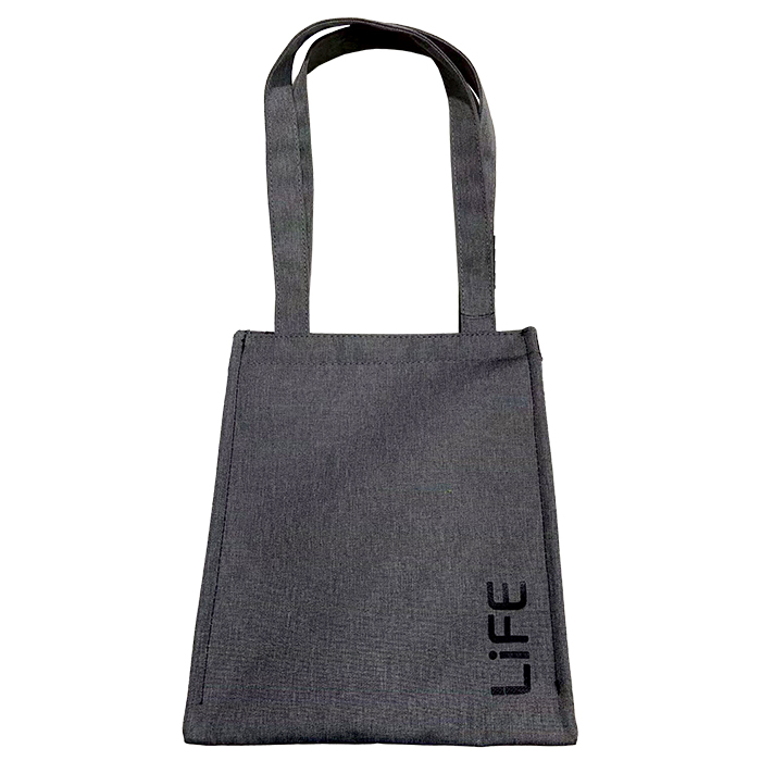 Isothermal lunch bag - LIFE 221-0431