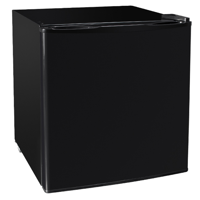 Refrigerator Mini Bar 41L - LIFE 221-0433