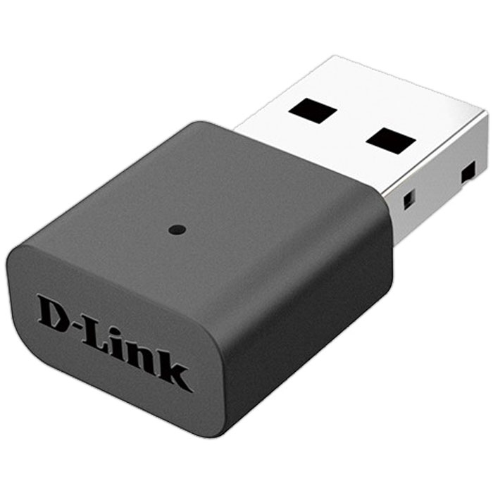 - D-LINK 215-0015