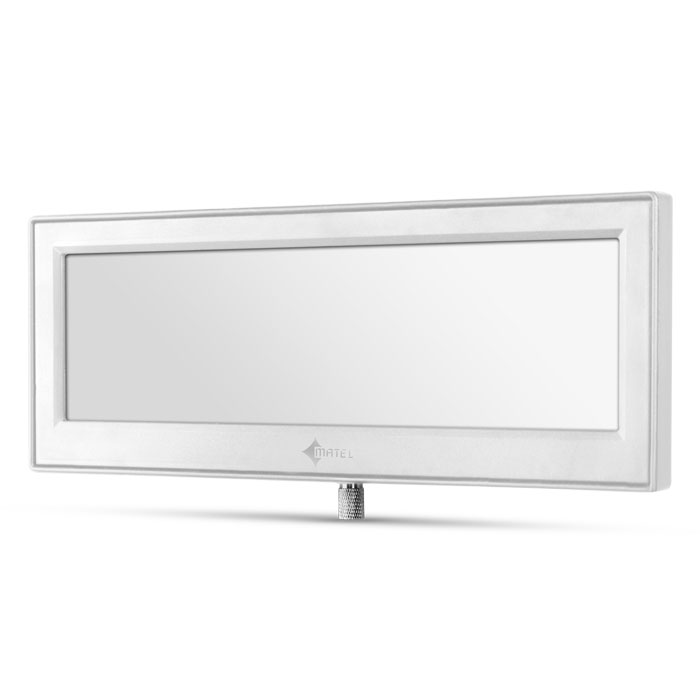 AN DIGITAL-5G WHITE