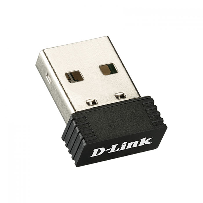 - D-LINK 215-0143