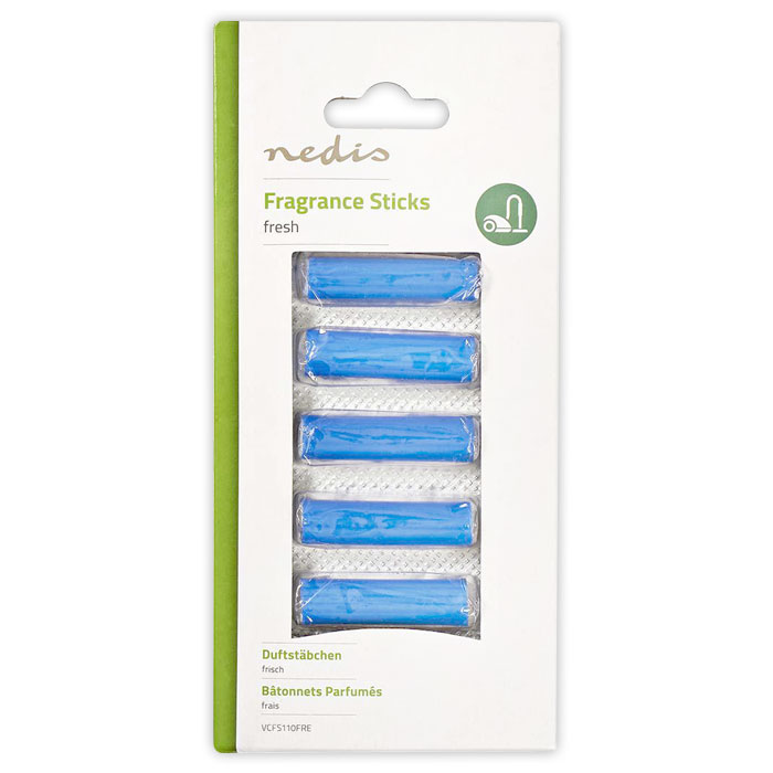 Fragrance sticks fresh - NEDIS 233-0172