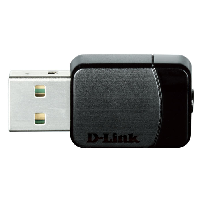 - D-LINK 215-0163