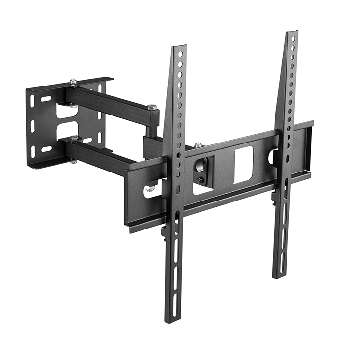 TV wall mount full motion 32"-55" - SUPERIOR 188-0041