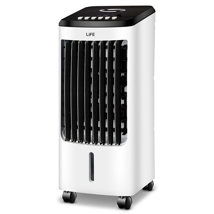 Air cooler, 80W - LIFE 221-0150