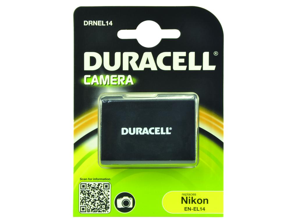  - DURACELL 500-1264