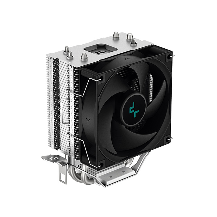 Universal cooler for Intel and AMD processors, AG300. - DEEPCOOL 199-0328