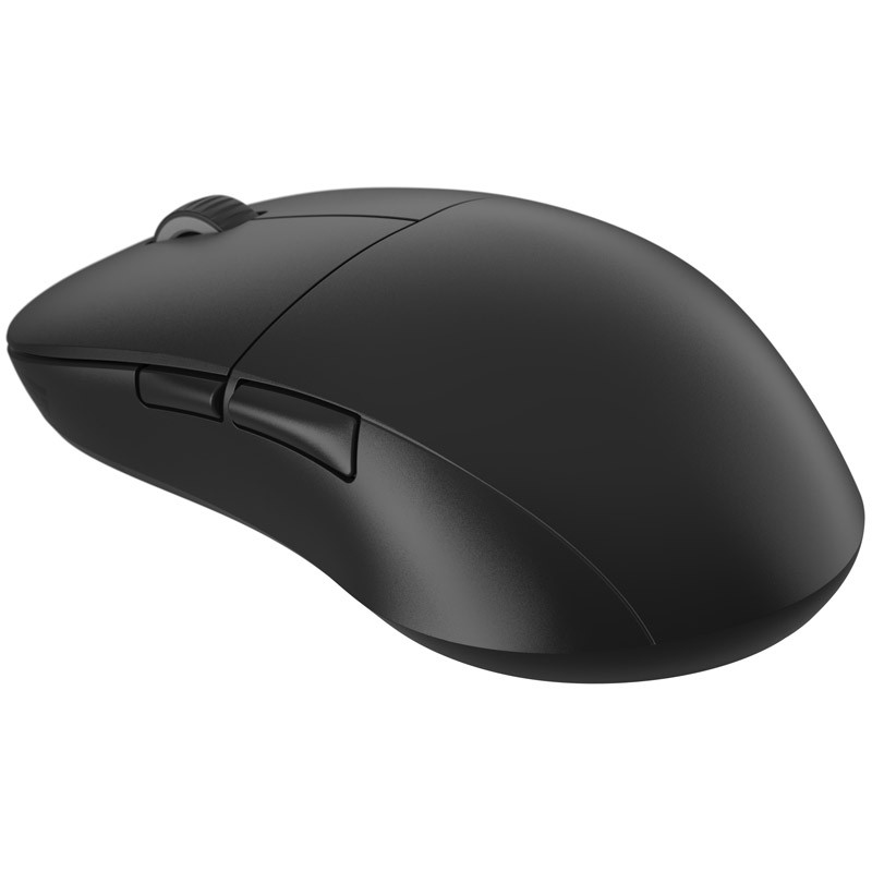 Endgame Gear XM2we Wireless Gaming Mouse - black  - Pro GamersWare 1.28.63.12.009