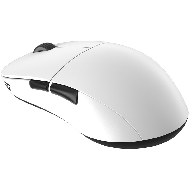 Endgame Gear XM2we Wireless Gaming Mouse - white - Pro GamersWare 1.28.63.12.010