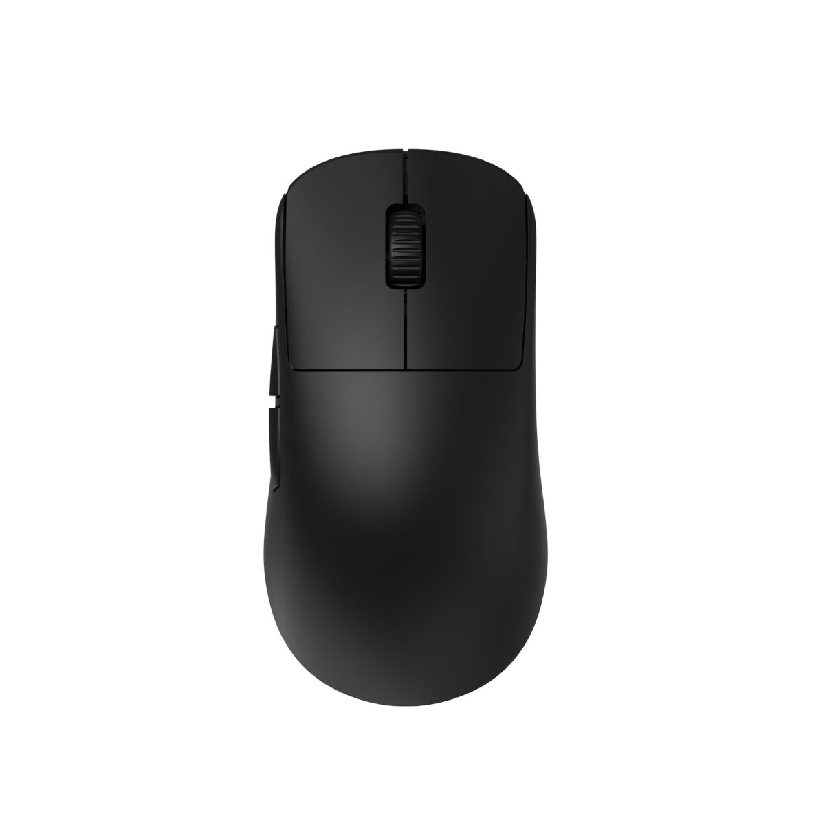 Endgame Gear OP1we Wireless Gaming Mouse - black - Pro GamersWare 1.28.63.12.011