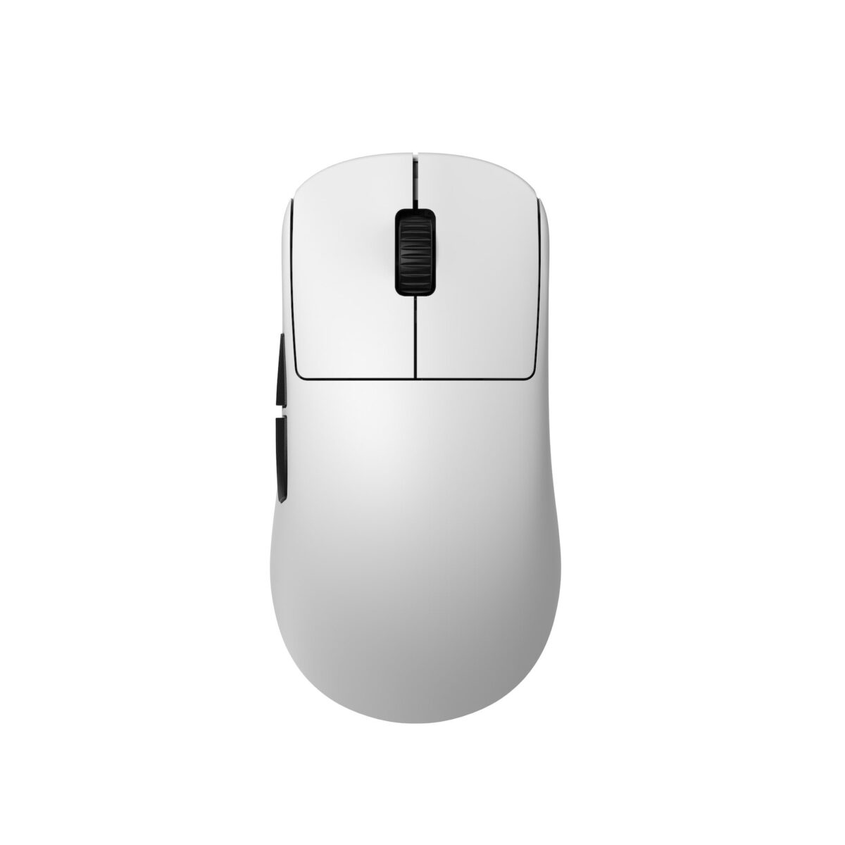 Endgame Gear OP1we Wireless Gaming Mouse - white - Pro GamersWare 1.28.63.12.012