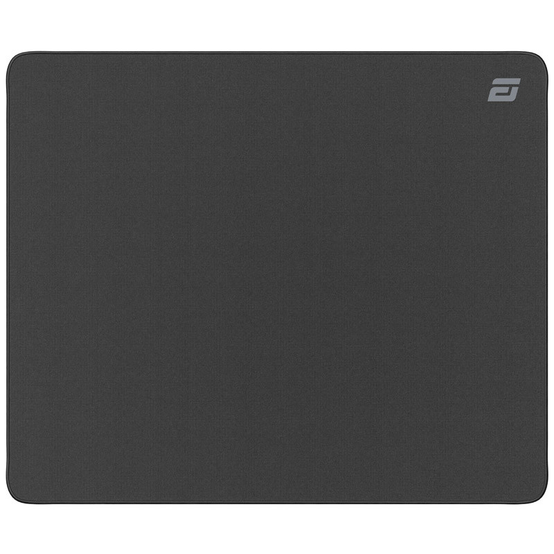 Endgame Gear EM-C PORON Gaming Mousepad - black 49x41 - Pro GamersWare 1.28.63.12.014