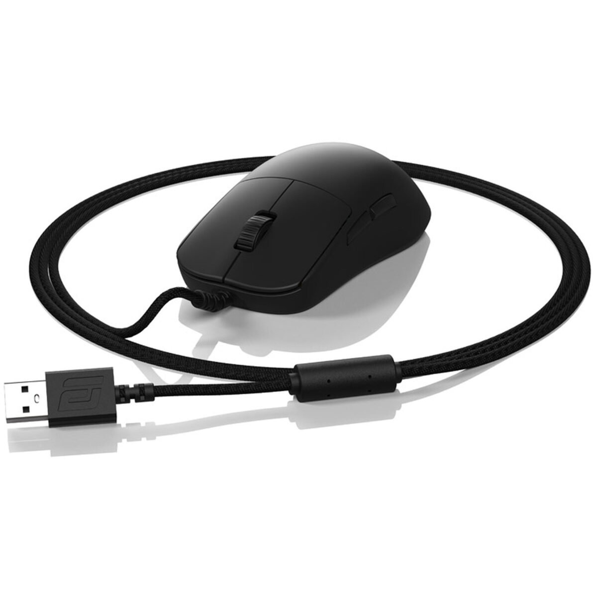 Endgame Gear OP1 8k Gaming Mouse -Black - Pro GamersWare 1.28.63.12.015