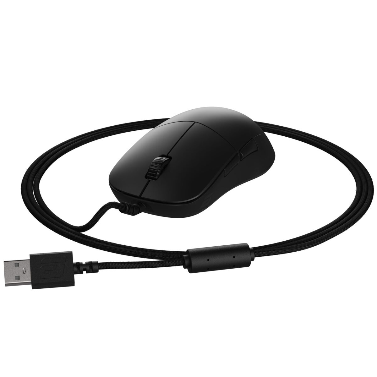 Endgame Gear XM2 8k Gaming Mouse, wired Black - Pro GamersWare 1.28.63.12.017