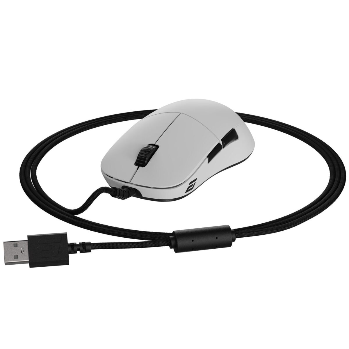 Endgame Gear XM2 8k Gaming Mouse, wired White - Pro GamersWare 1.28.63.12.018