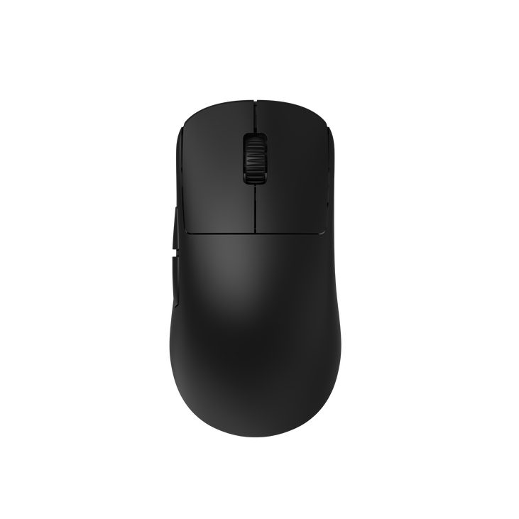 Endgame Gear OP1w 4k Wireless Gaming Mouse - Black - Pro GamersWare 1.28.63.12.019