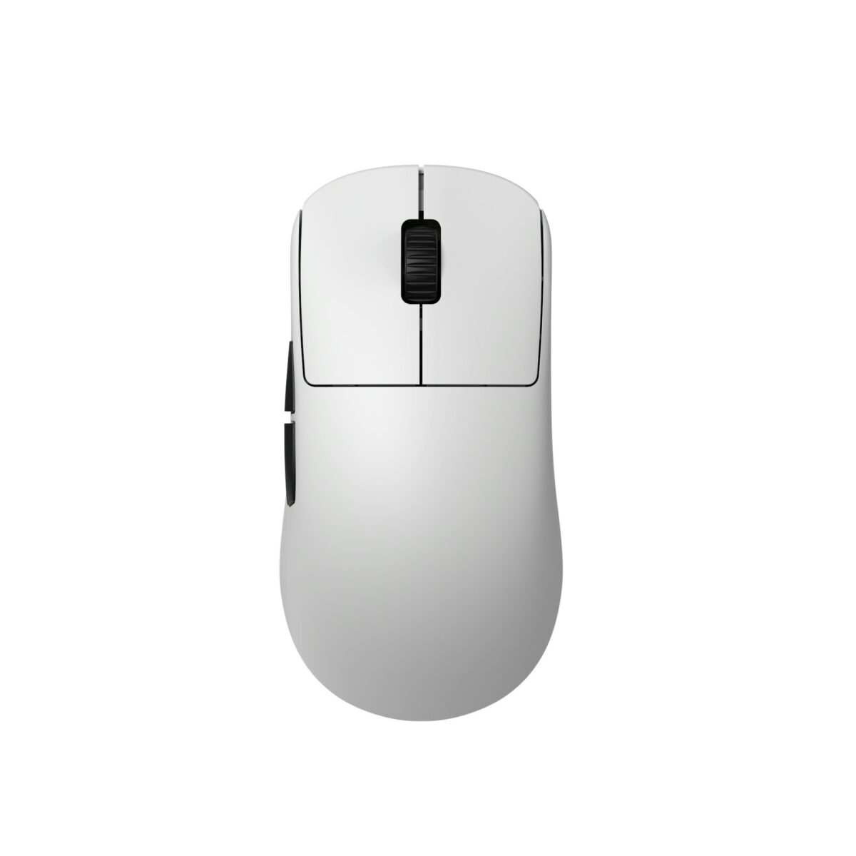 Endgame Gear OP1w 4k Wireless Gaming Mouse - White - Pro GamersWare 1.28.63.12.020