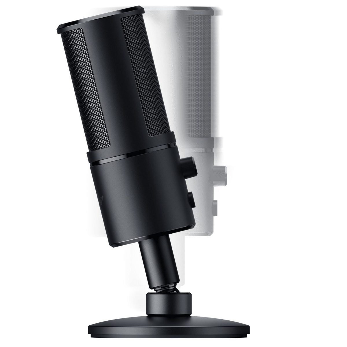Razer SEIREN X Professional USB Microphone - Razer 1.28.80.26.085