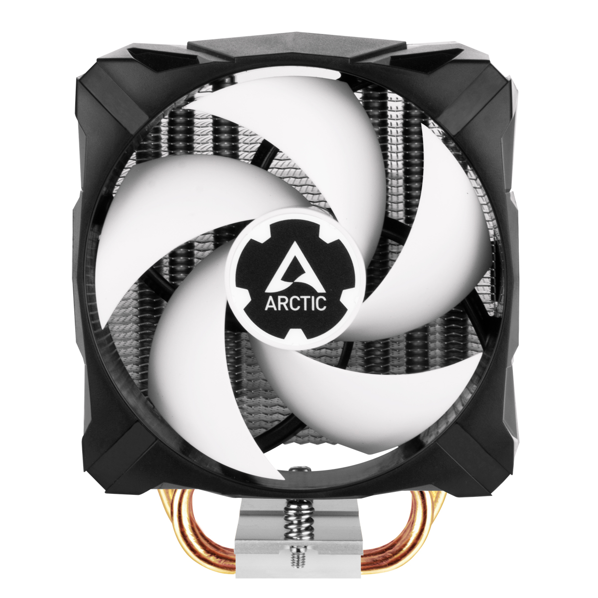 Arctic Freezer i13 X - Compact Intel CPU Cooler - Arctic 2.35.64.00.043