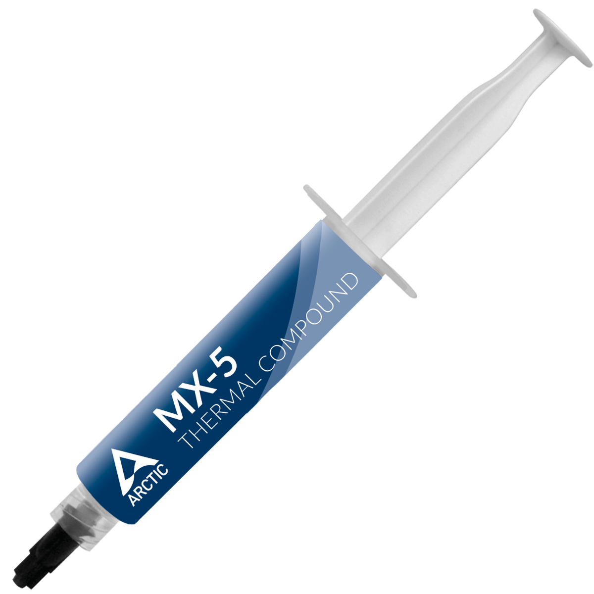 Arctic MX-5 50g - High Performance Thermal Compound - Arctic 2.35.64.01.017
