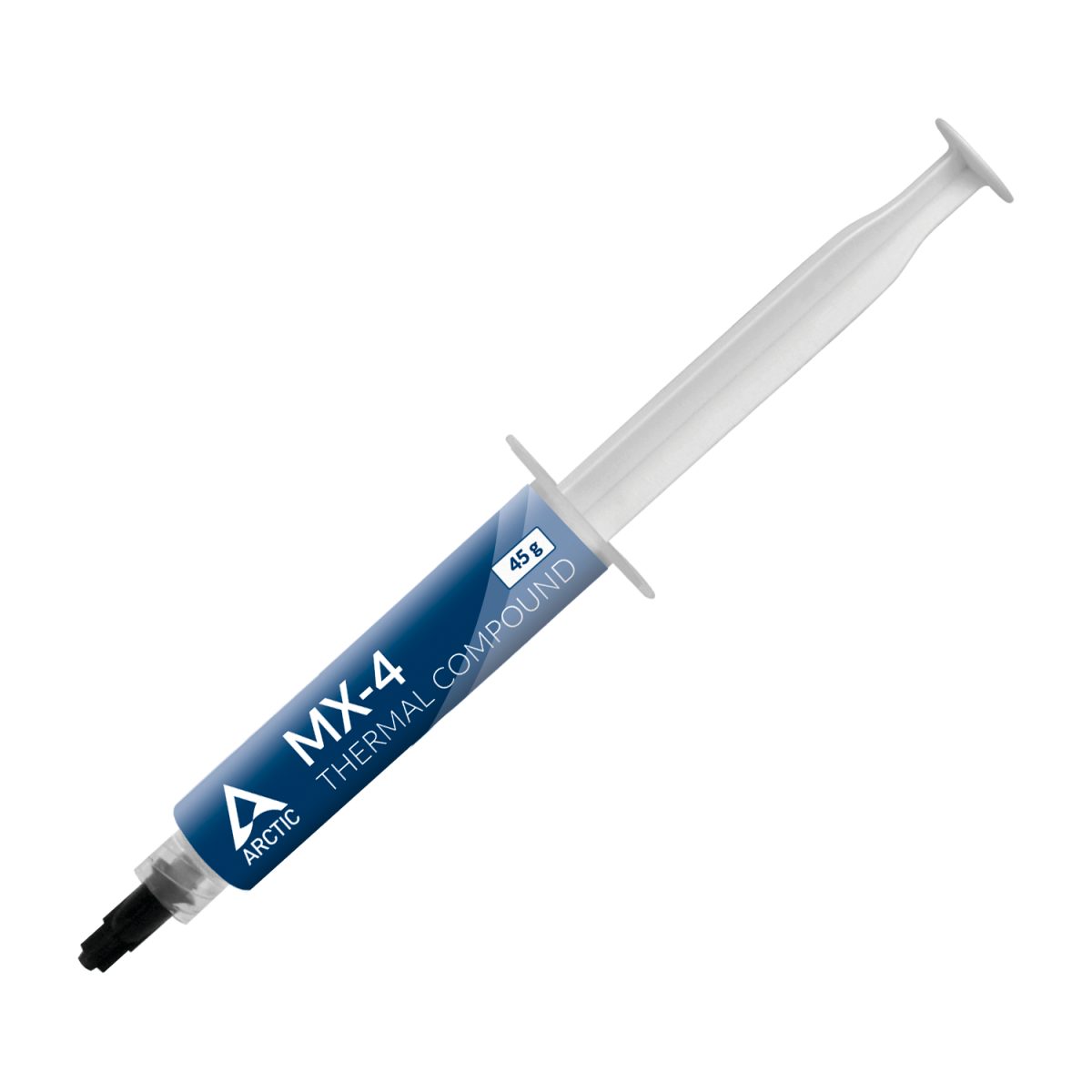 ARCTIC MX-4 45g - High Performance Thermal Compound - Arctic 2.35.64.01.027