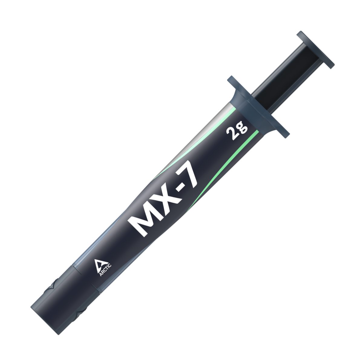 ARCTIC MX-7 (2g) - High Performance Thermal Compound - Arctic 2.35.64.01.044