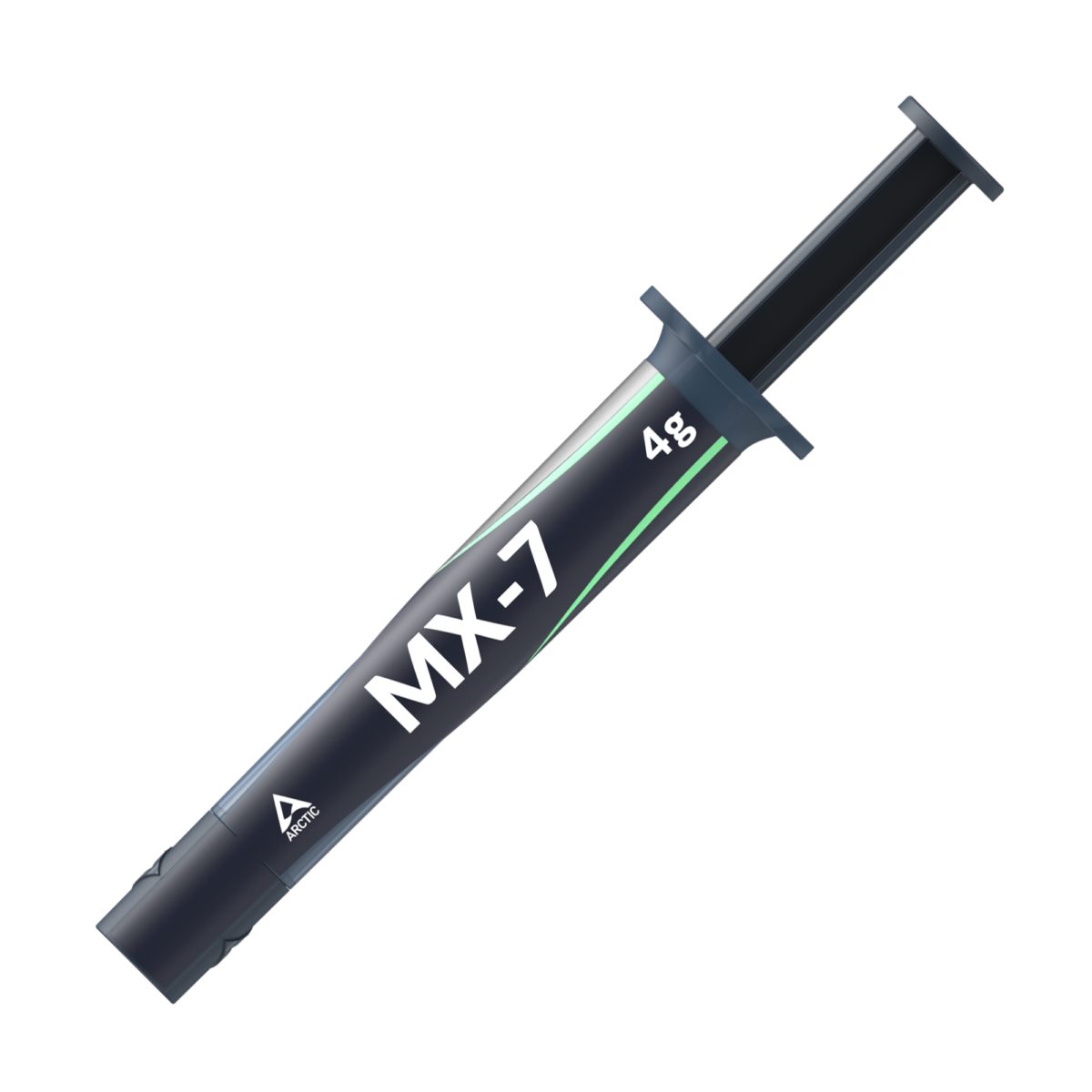 ARCTIC MX-7 (4g) - High Performance Thermal Compound - Arctic 2.35.64.01.045
