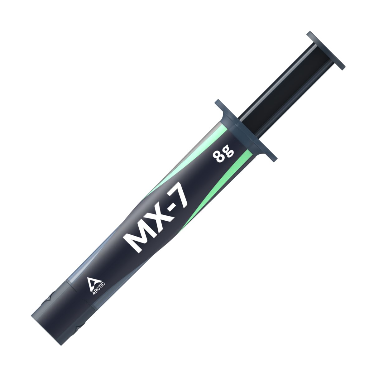 ARCTIC MX-7 (8g) - High Performance Thermal Compound - Arctic 2.35.64.01.047