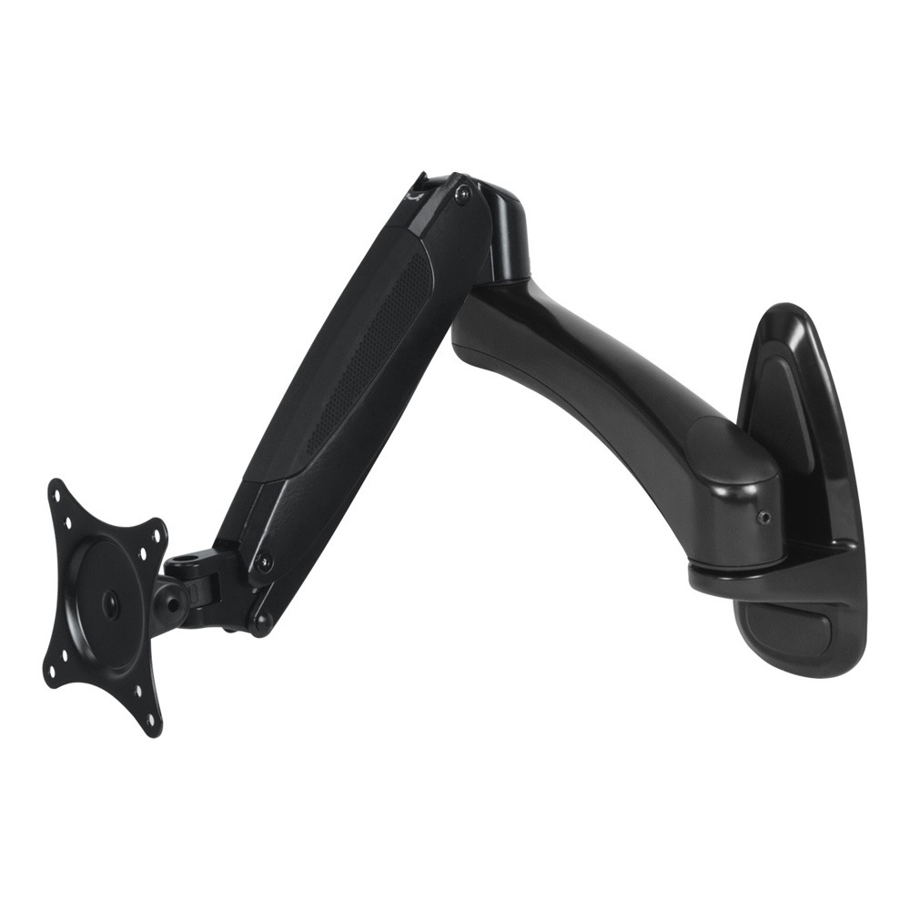 Arctic W1 3D - Monitor arm with complete 3D movement for Wall mount installation - Arctic 2.35.64.02.003